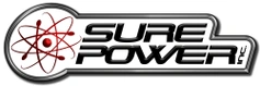 Sure Power Inc