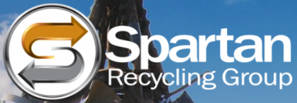 Spartan Recycling Group