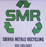 Sierra Metals Recycling LLC