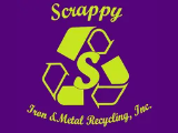 Scrappy Iron & Metal Recycling Inc.