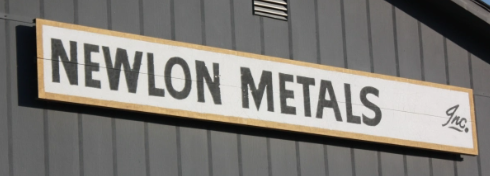 Newlon Metals, Inc.