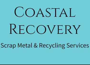 Coastal Recovery LLC