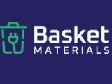 Basket Materials Electronics Recycling