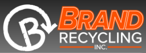 Brand Recycling Inc