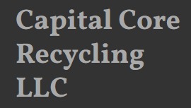 Capital Core Recycling LLC