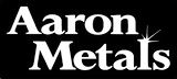 Aaron Metals