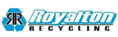 Royalton Recycling