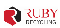 Ruby Recycling