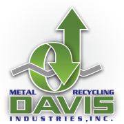 Davis Industries Inc