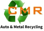 CMR Auto & Metal Recycling