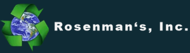 Rosenman's Inc