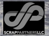 ScrapPartners LLC