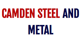 Camden Steel & Metal Co