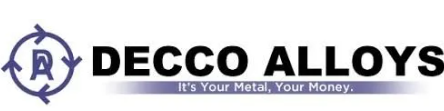 Decco Alloys Inc