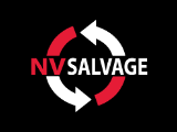 NV Salvage formerly Liberty Salvage Material