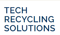 Tech Recycling Solutions