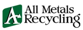 All Metals Recycling