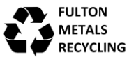 Fulton Metals Recycling - Lithonia