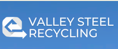 Valley Steel Recycling