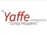 Yaffe Iron & Metal Corporation