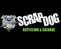 Scrap Dog Recycling and Salvage