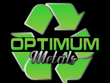 Optimum Metals