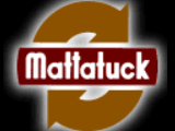 Mattatuck Industrial Scrap Metal