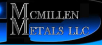 McMillen Metals and Demolition, LLC