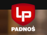 PADNOS