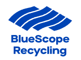 BlueScope Recycling and Materials