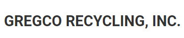 Gregco Recycling Inc