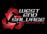 West End Salvage