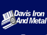 Davis Iron & Metal Inc