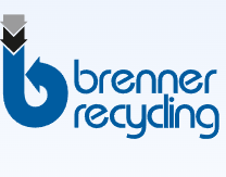 Brenner Recycling