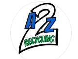 A2Z Recycling