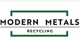 Modern Metals Recycling: Port Allen