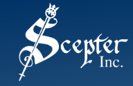 Scepter, Inc. - Corporate Headquarters