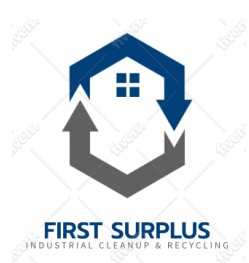 First surplus inc.