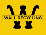 Wall Recycling (Durham)