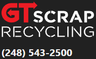 GT Michigan Scrap Recycling