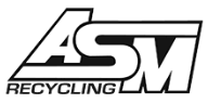 ASM Recycling, Inc.