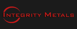 Integrity Metals