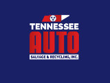 Tennessee Auto Salvage & Recycling - We Buy Scrap Metal