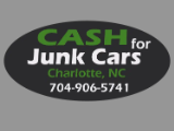 Cash for Junk Cars Charlotte NC