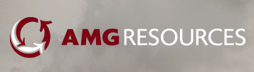 AMG Resources Corporation