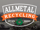 Allmetal Recycling-Harper