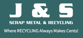 J & S Scrap Metal & Recycling