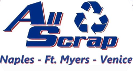 All Scrap