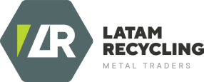 Latam Recycling