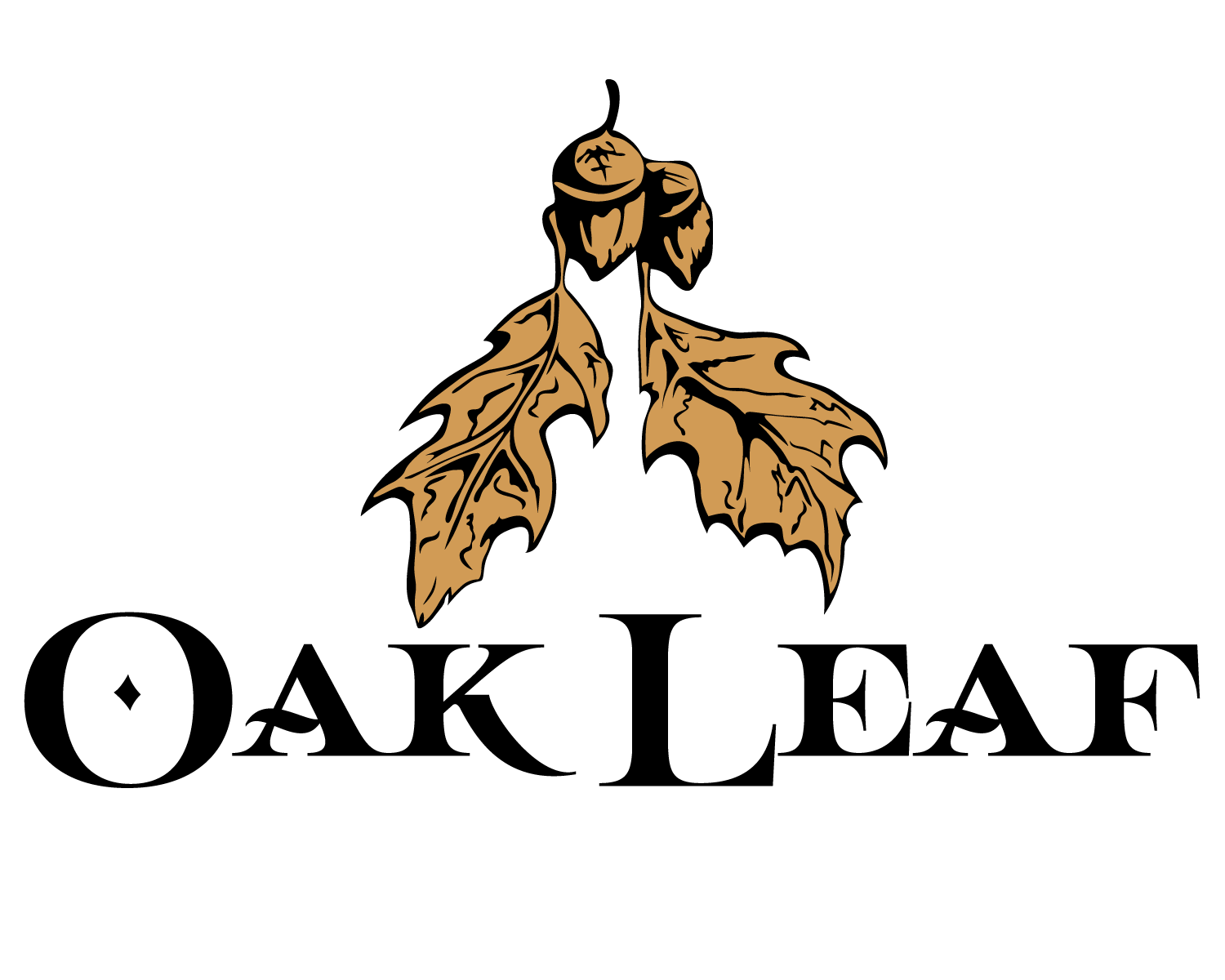 Oak Leaf Auto Salvage LLC